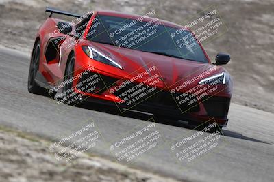media/Mar-29-2025-Speed Ventures (Sat) [[9900210f0d]]/Purple/Session 2 (Phil Hill)/